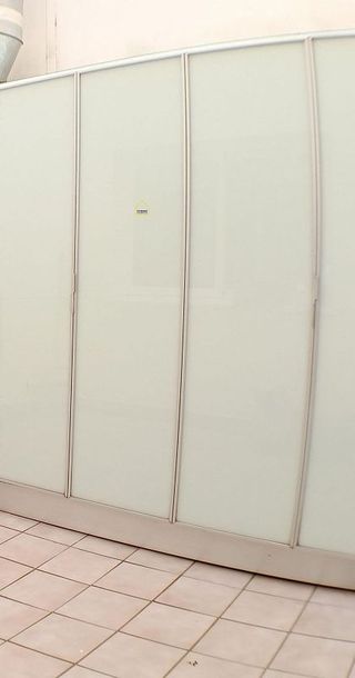 Piso en venta en Zona Centro-Corredera en Lorca