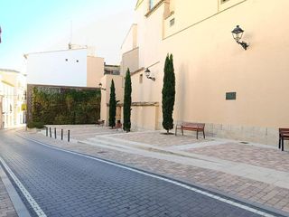 Piso en venta en Zona Centro-Corredera en Lorca