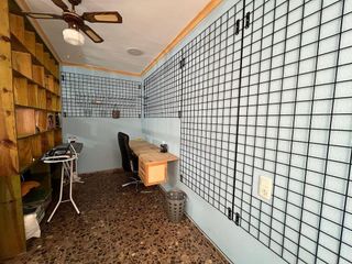 Piso en venta en Ontinyent