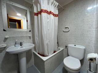 Piso en venta en Ontinyent