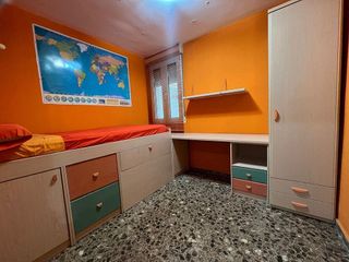 Piso en venta en Ontinyent