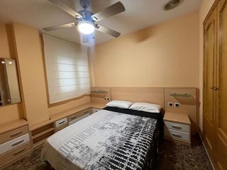 Piso en venta en Ontinyent