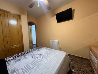 Piso en venta en Ontinyent