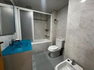 Piso en venta en Ontinyent