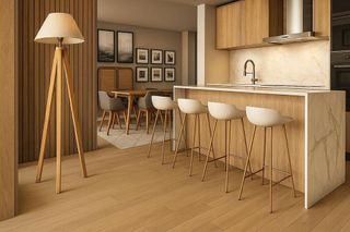 Piso en venta en Centro en Gijón