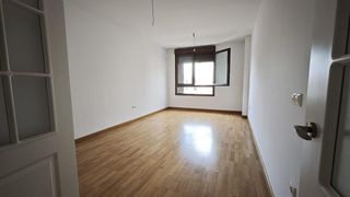 Piso en venta en Núcleo Urbano en Chiclana de la Frontera