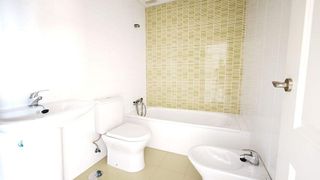 Piso en venta en Núcleo Urbano en Chiclana de la Frontera