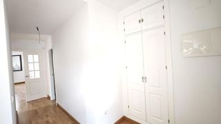 Piso en venta en Núcleo Urbano en Chiclana de la Frontera