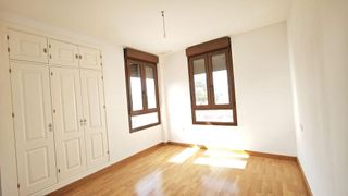 Piso en venta en Núcleo Urbano en Chiclana de la Frontera