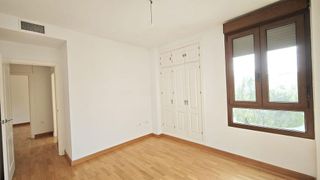 Piso en venta en Núcleo Urbano en Chiclana de la Frontera