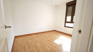 Piso en venta en Núcleo Urbano en Chiclana de la Frontera