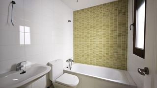 Piso en venta en Núcleo Urbano en Chiclana de la Frontera