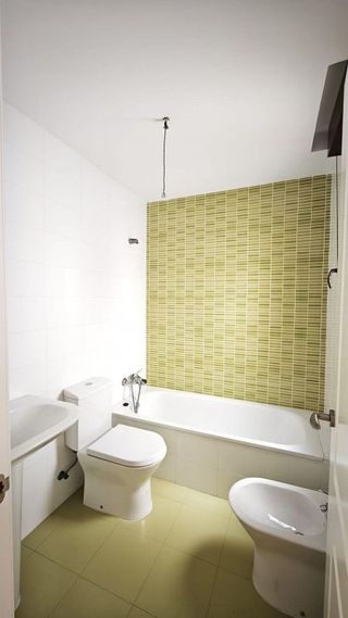 Piso en venta en Núcleo Urbano en Chiclana de la Frontera