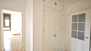 Piso en venta en Núcleo Urbano en Chiclana de la Frontera