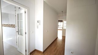 Piso en venta en Núcleo Urbano en Chiclana de la Frontera