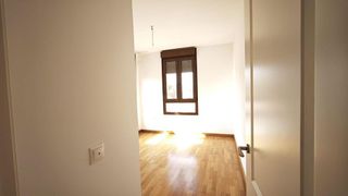 Piso en venta en Núcleo Urbano en Chiclana de la Frontera