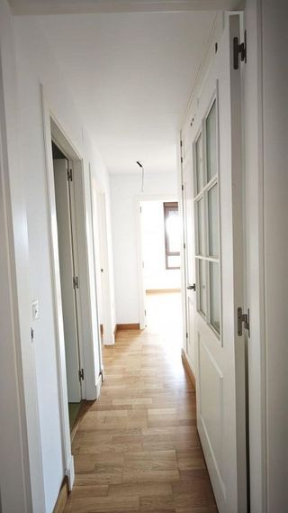 Piso en venta en Núcleo Urbano en Chiclana de la Frontera