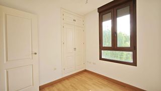 Piso en venta en Núcleo Urbano en Chiclana de la Frontera