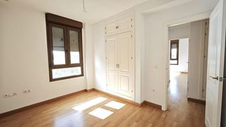 Piso en venta en Núcleo Urbano en Chiclana de la Frontera