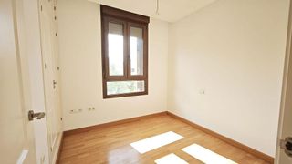 Piso en venta en Núcleo Urbano en Chiclana de la Frontera