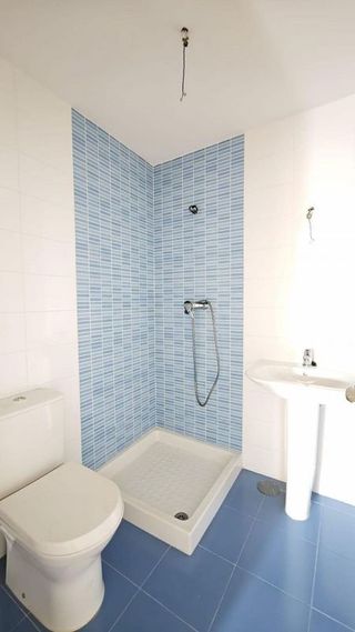 Piso en venta en Núcleo Urbano en Chiclana de la Frontera