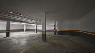 Piso en venta en Núcleo Urbano en Chiclana de la Frontera