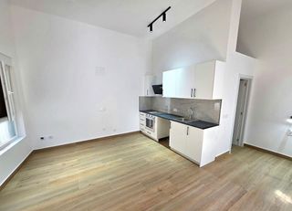 Estudio en venta en Centro en Castellón de la Plana