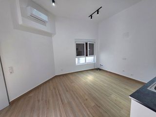 Estudio en venta en Centro en Castellón de la Plana