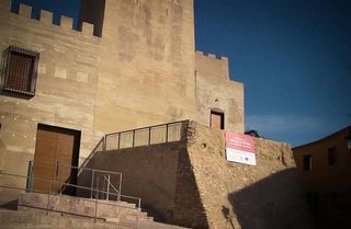 Piso en venta en Centro en Bétera