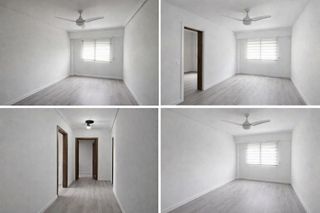 Piso en venta en Centro en Bétera