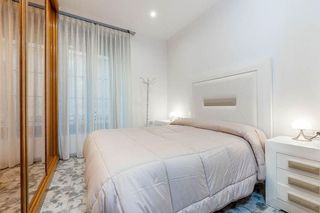 Piso en venta en Centro - Sagrario en Granada