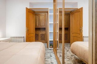 Piso en venta en Centro - Sagrario en Granada