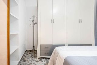 Piso en venta en Centro - Sagrario en Granada