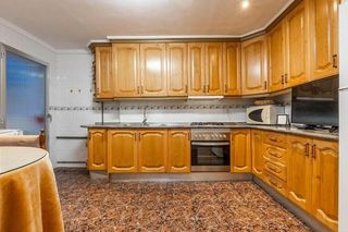 Piso en venta en Centro - Sagrario en Granada