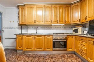 Piso en venta en Centro - Sagrario en Granada