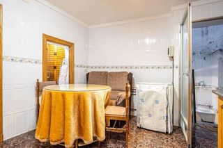 Piso en venta en Centro - Sagrario en Granada