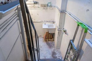 Piso en venta en Centro - Sagrario en Granada