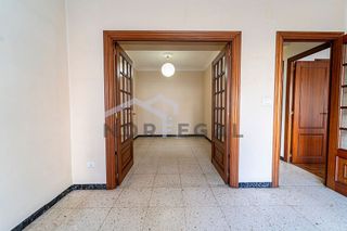 Piso en venta en Centro en Ferrol