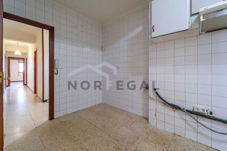 Piso en venta en Centro en Ferrol