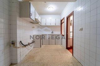 Piso en venta en Centro en Ferrol