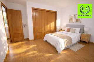 Piso en venta en San Agustín de Guadalix