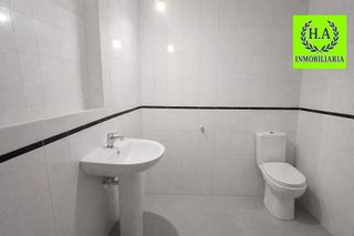 Piso en venta en San Agustín de Guadalix