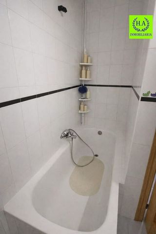 Piso en venta en San Agustín de Guadalix