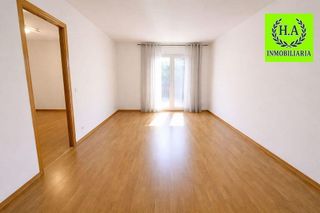 Piso en venta en San Agustín de Guadalix