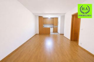 Piso en venta en San Agustín de Guadalix