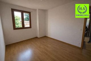 Piso en venta en San Agustín de Guadalix
