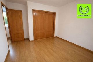 Piso en venta en San Agustín de Guadalix