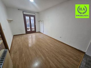 Piso en venta en San Agustín de Guadalix