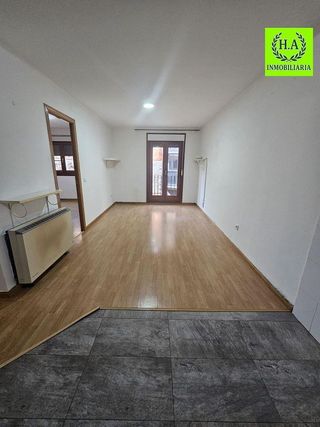 Piso en venta en San Agustín de Guadalix