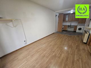 Piso en venta en San Agustín de Guadalix